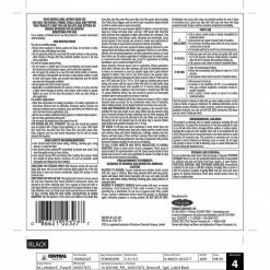 Animal Health Inc BRONCO Equine Fly Spray