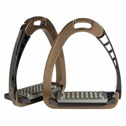 Frantisi Acavallo Arena AluPro Stirrups