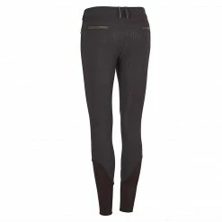 Samshield Women's Diane Breeches