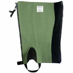 Ariat Breeze Half Chap