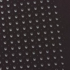 Samshield Women's Diane Breeches