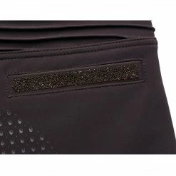 Samshield Women's Diane Breeches