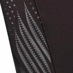 Samshield Women's Diane Breeches