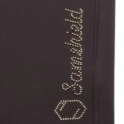 Samshield Women's Diane Breeches