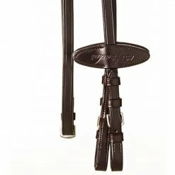 PS Of Sweden Rubber Reins