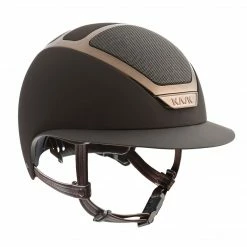KASK Star Lady Helmet