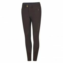 Samshield Women's Diane Breeches