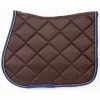 KL Select USG Majic Saddle Pads