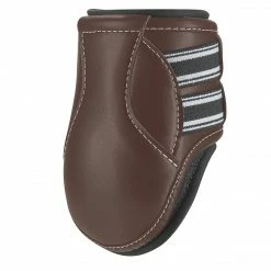 Horse Boots & Wraps EquiFit D-Teq Hind Boot
