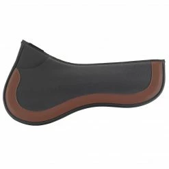 Equifit ImpacTeq Half Pad Saddle Pads & Fittings