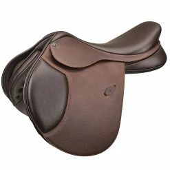 Saddlery Brands International Arena All Purpose Saddle With HART