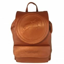 Equestrian Bags & Luggage Tucker Tweed Brandywine Backpack