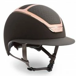 Helmets KASK Star Lady Everyrose Helmet