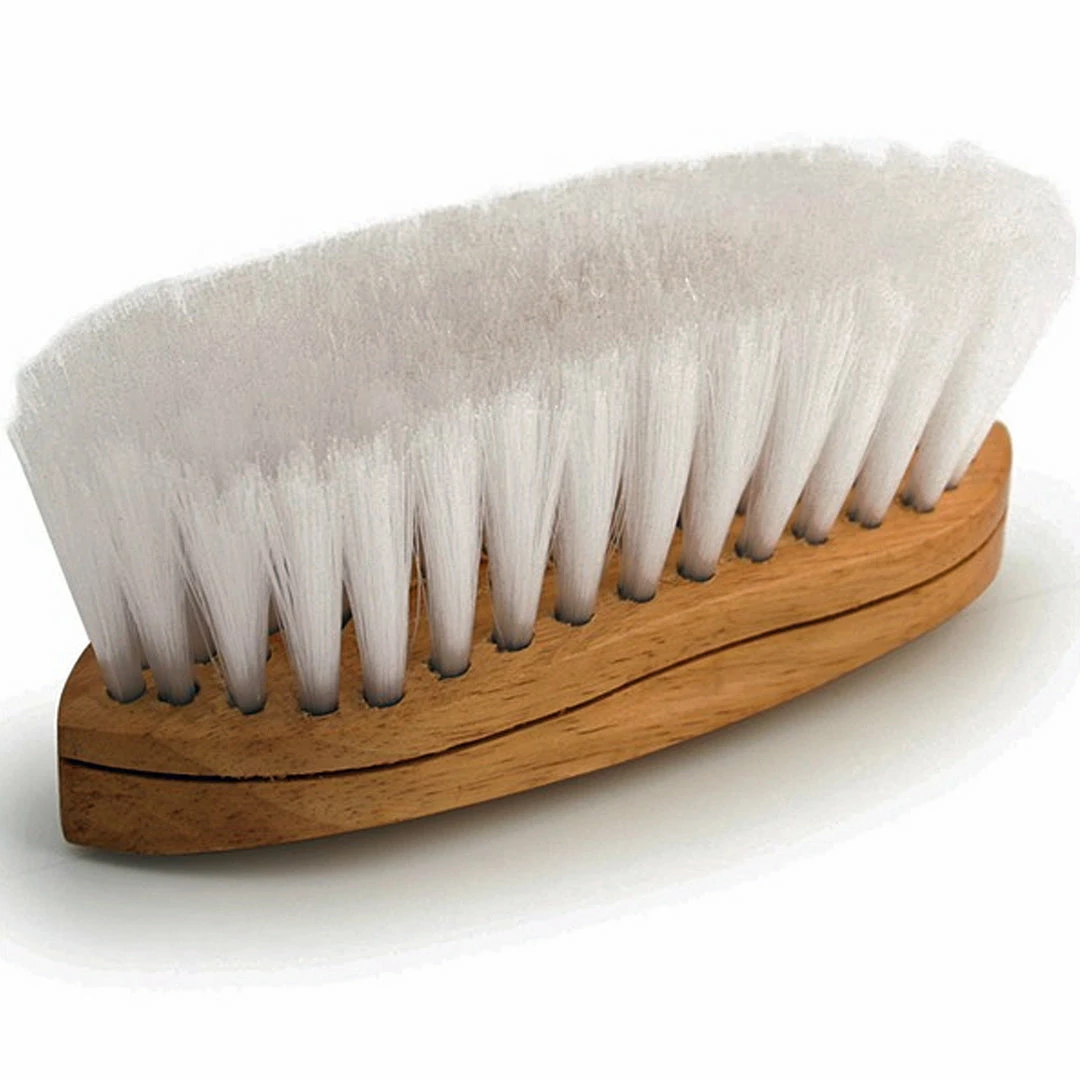 Jacks Mfg Equestria Legends Kelso General Grooming Brush