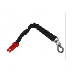 Hit-Air Sports Hit Air Equestrian Lanyards Riding Vests