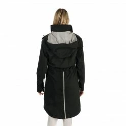 Horseware H2O Parka-Sale