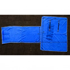 EquiSources Carry-Cool Sport Horse Cooling Kit