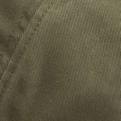 Barbour Cascade Sports Cap