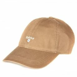 Barbour Cascade Sports Cap