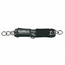 Horse Bits Equifit T-Foam Curb Chain Cover