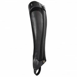 Tredstep Medici Air Half Chap Riding Boots & Half Chaps