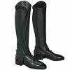 Tredstep Medici Air Half Chap Riding Boots & Half Chaps