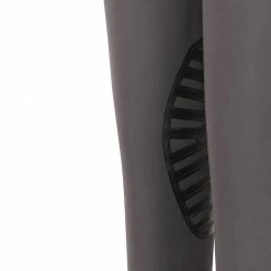 JPC Equestrian Breeches TuffRider Children's Artemis EquiCool Riding Tights