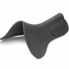 Saddlery Brands International Saddle Pads & Fittings Wintec Comfort Pad Raised Back