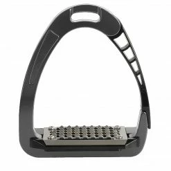 Frantisi Acavallo Arena AluPro Stirrups