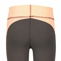 JPC Equestrian TuffRider Children's Ventilated Schooling Tights
