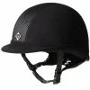 Charles Owen Ayr8 Plus Helmets