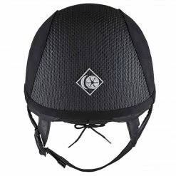 Charles Owen Ayr8 Plus Helmets