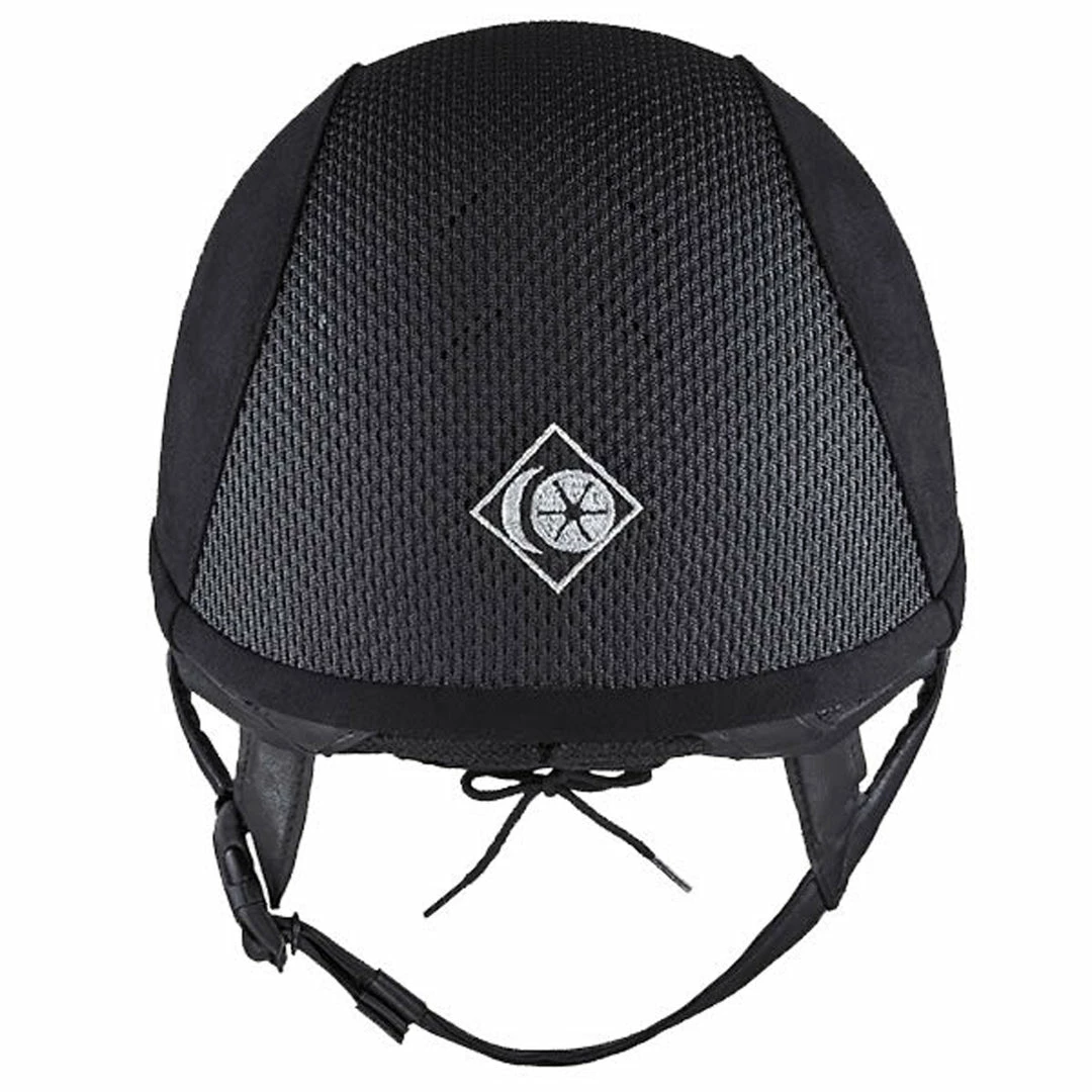 Charles Owen Ayr8 Plus Helmets