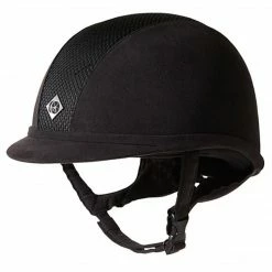 Charles Owen Ayr8 Plus Helmets