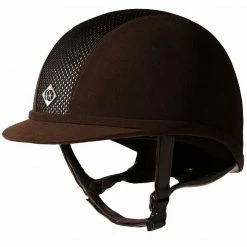 Charles Owen Ayr8 Plus Helmets