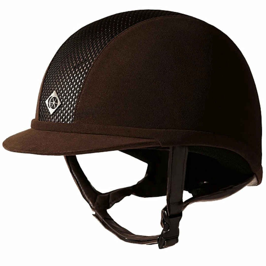 Charles Owen Ayr8 Plus Helmets