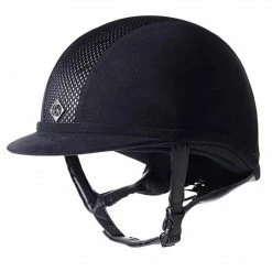 Charles Owen Ayr8 Plus Helmets