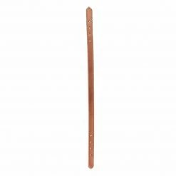 Perri's Leather Perri's 1" Crown Piece