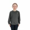 Horseware Kids Tech Baselayer