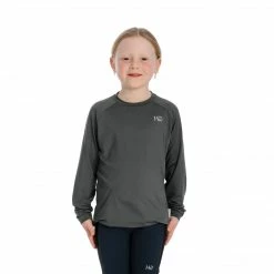Horseware Kids Tech Baselayer