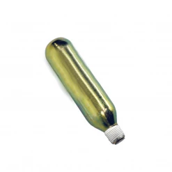 Freejump Safety Vest Replacement Co2 Canisters Riding Vests