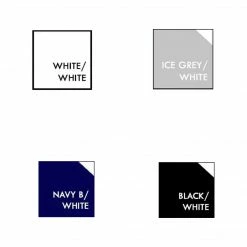 EGO7 EGO 7 Women's Lace Top Short Sleeve