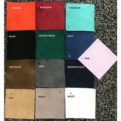 Ogilvy Equestrian Ogilvy Gummy Jump Half Pad - Custom