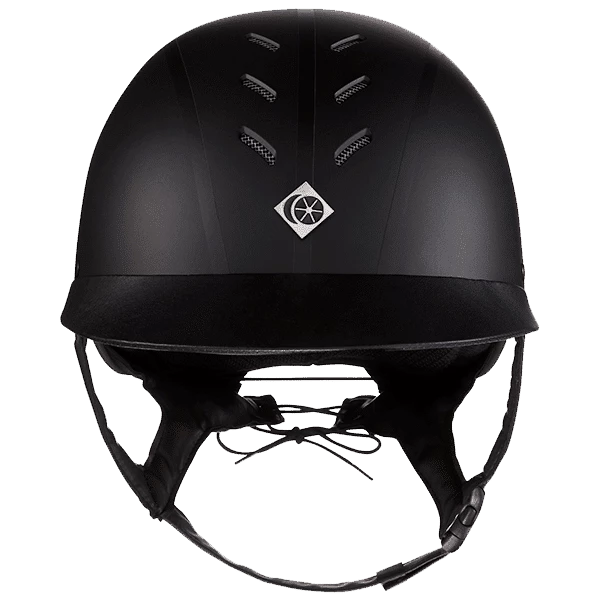 Helmets Charles Owens My PS Helmet With MIPS Technology