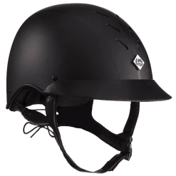 Helmets Charles Owens My PS Helmet With MIPS Technology