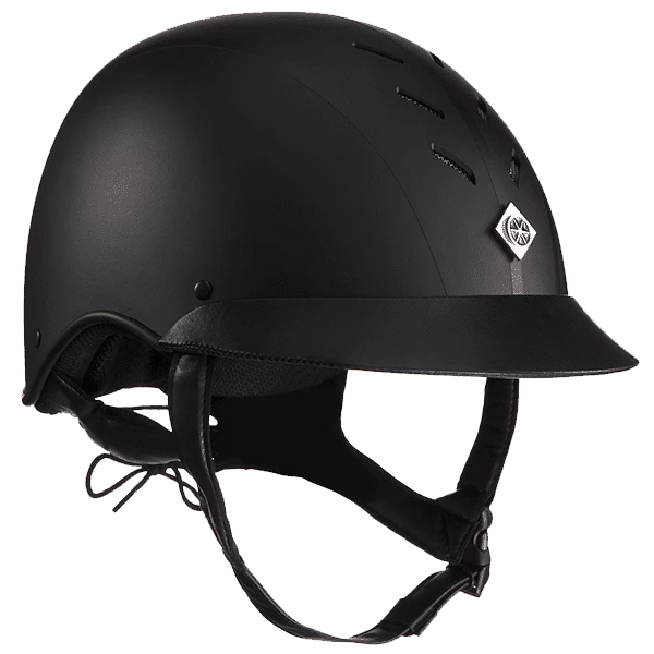 Helmets Charles Owens My PS Helmet With MIPS Technology