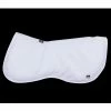 Ogilvy Equestrian Ogilvy Jumper Half Pad Replacement Cover Saddle Pads & Fittings