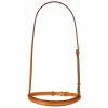 Edgewood Chain Training Noseband