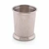 Arthur Court Engravable Stainless Steel Cup