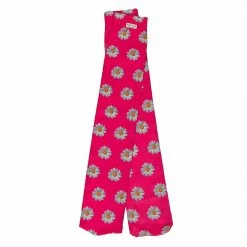 JPC Equestrian The Lettia Collection Boot Sock Socks